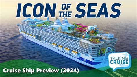 How to Text on a Cruise Ship for Free in 2024 .